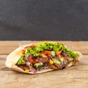 Döner
